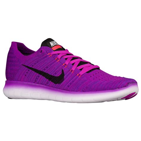 nike free 3.0 flyknit damen laufschuhe|Nike Free Run Women's Running Shoes .